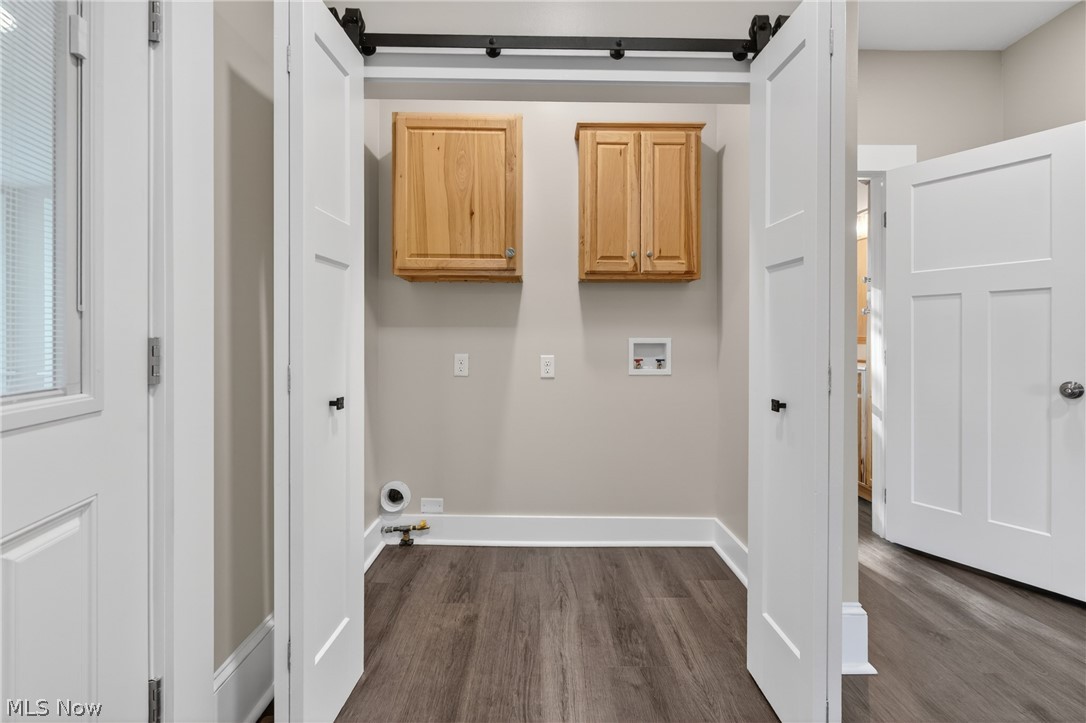 9865 Tallmadge Road Diamond OH 44412