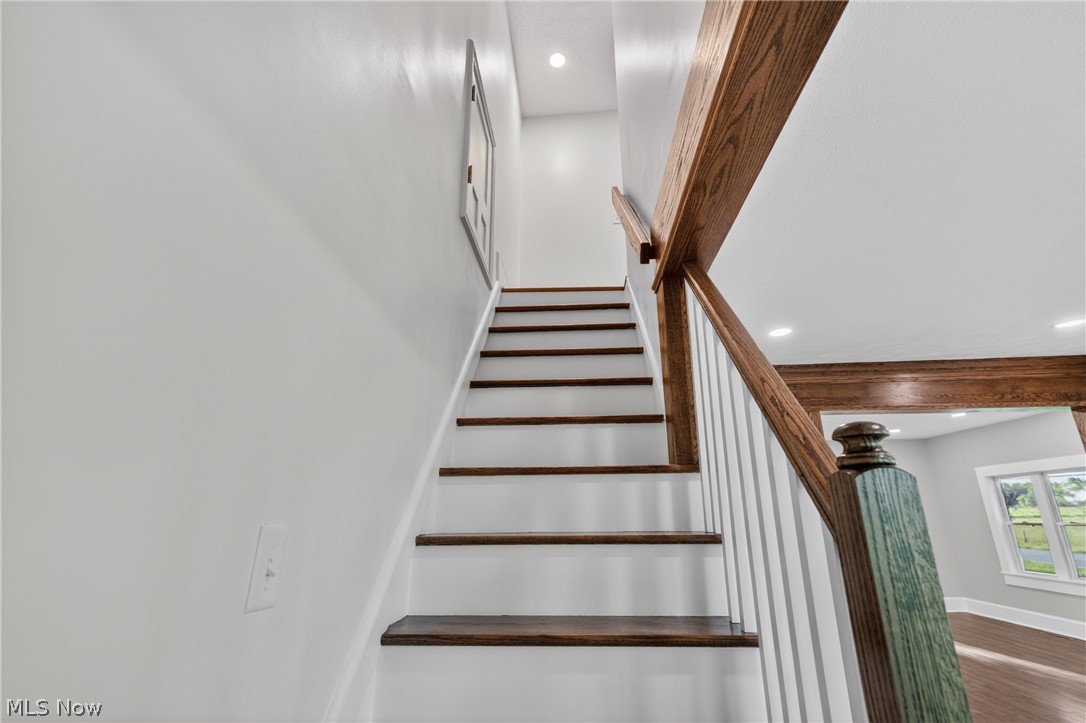 9865 Tallmadge Road Diamond OH 44412