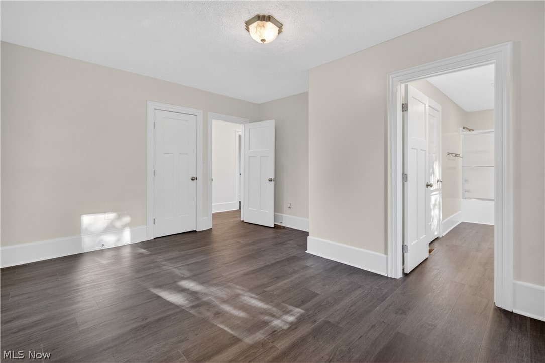 9865 Tallmadge Road Diamond OH 44412