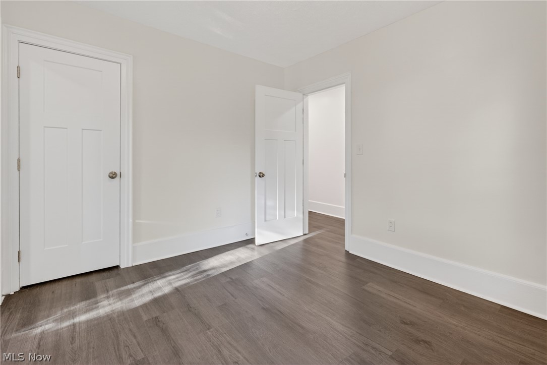 9865 Tallmadge Road Diamond OH 44412