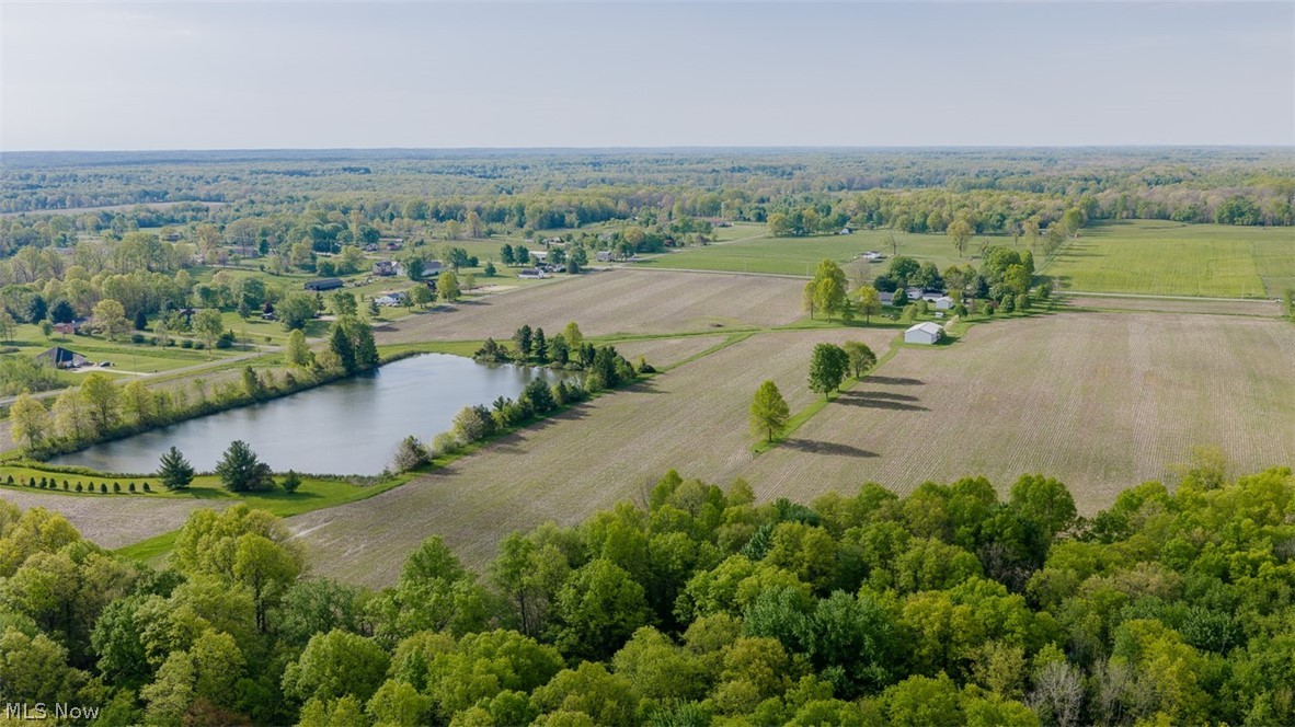 9865 Tallmadge Road Diamond OH 44412