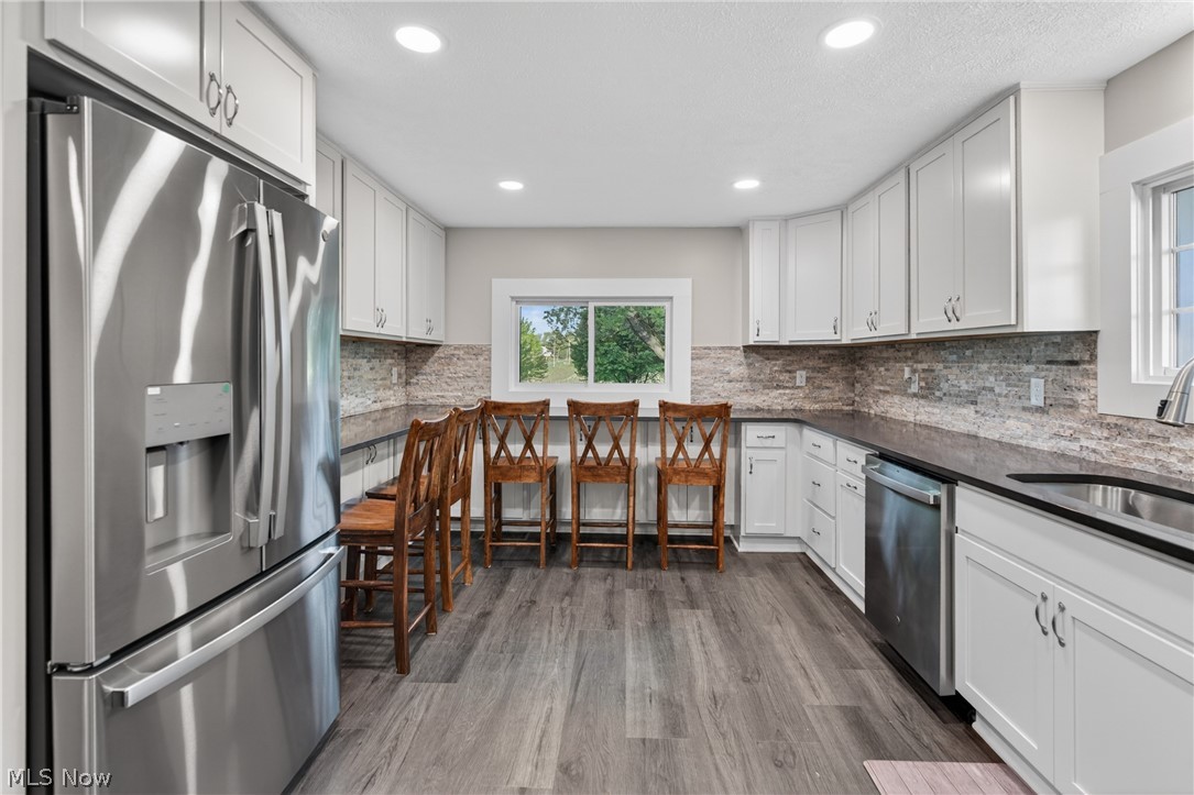 9865 Tallmadge Road Diamond OH 44412