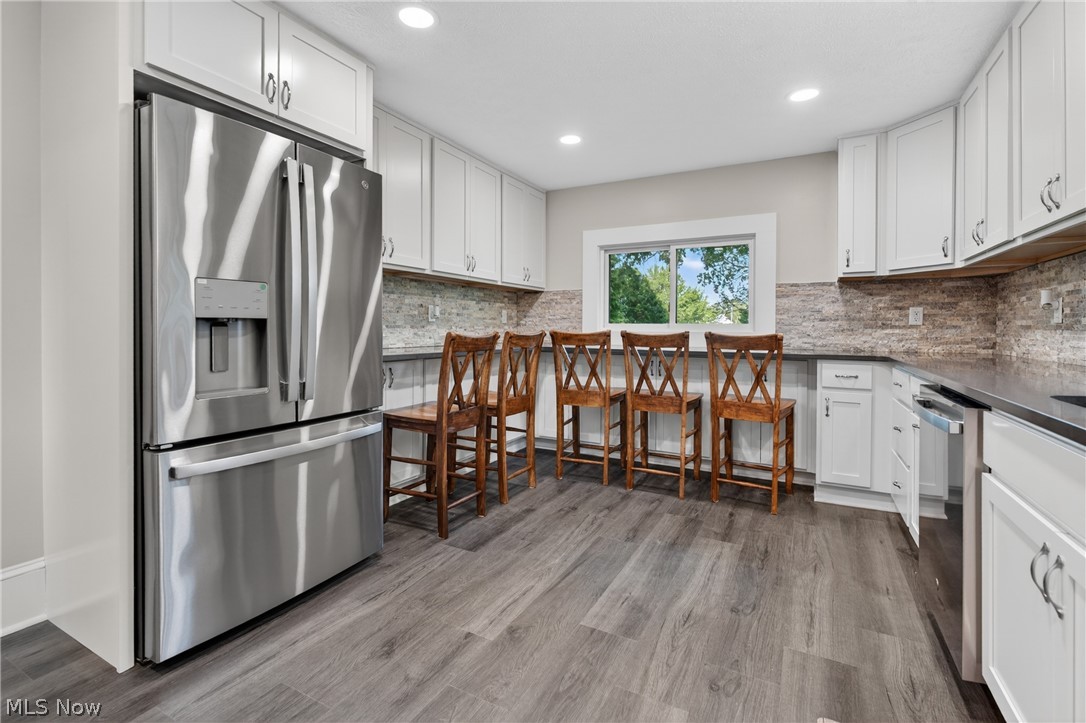 9865 Tallmadge Road Diamond OH 44412