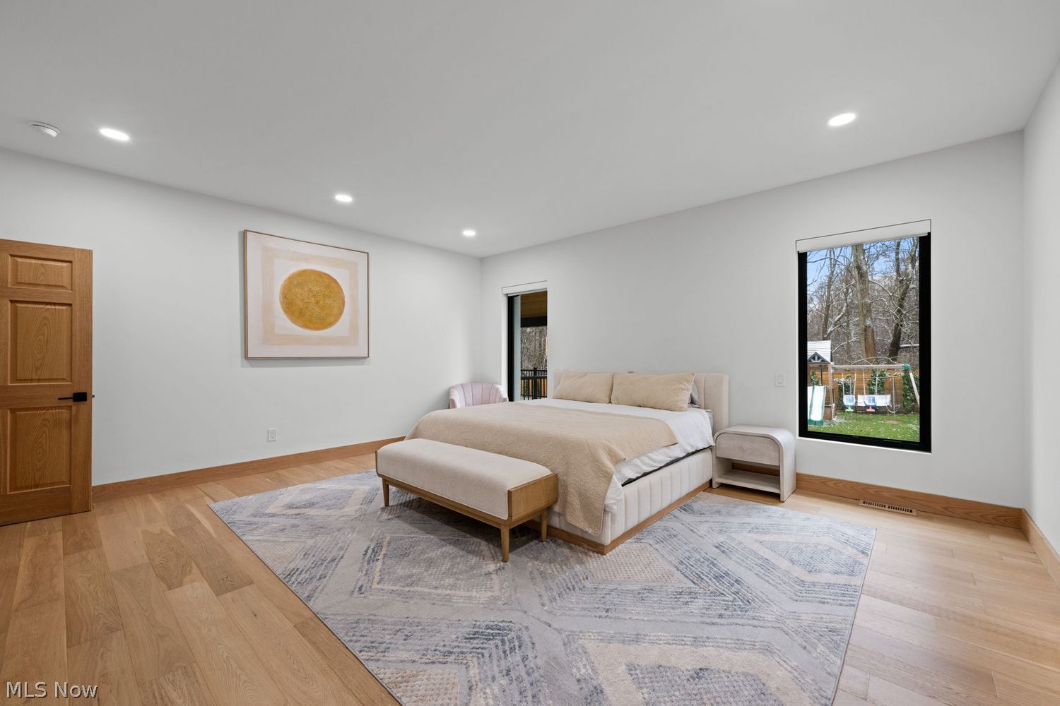 2110 Mattingly Road Hinckley OH 44233