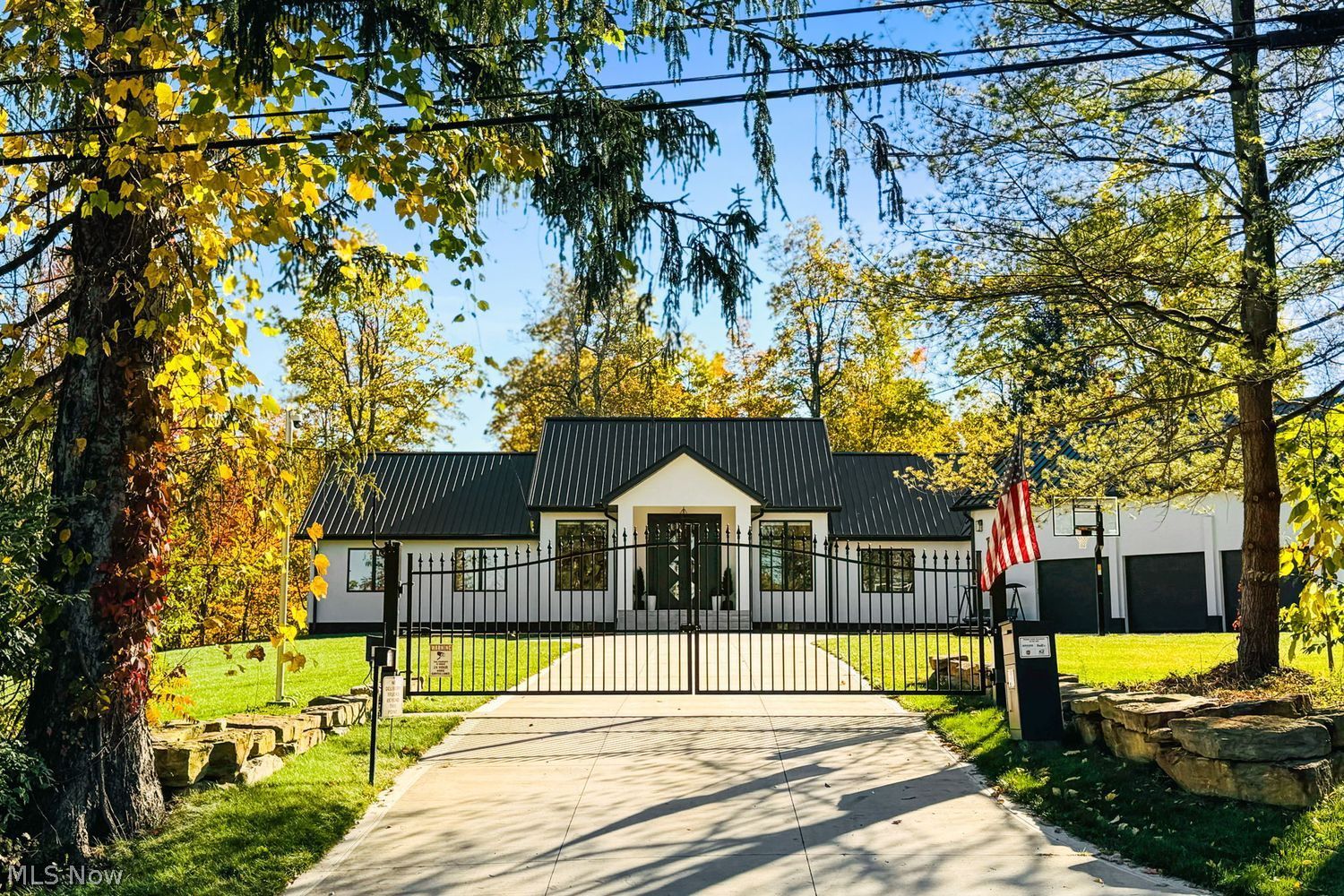 2110 Mattingly Road Hinckley OH 44233
