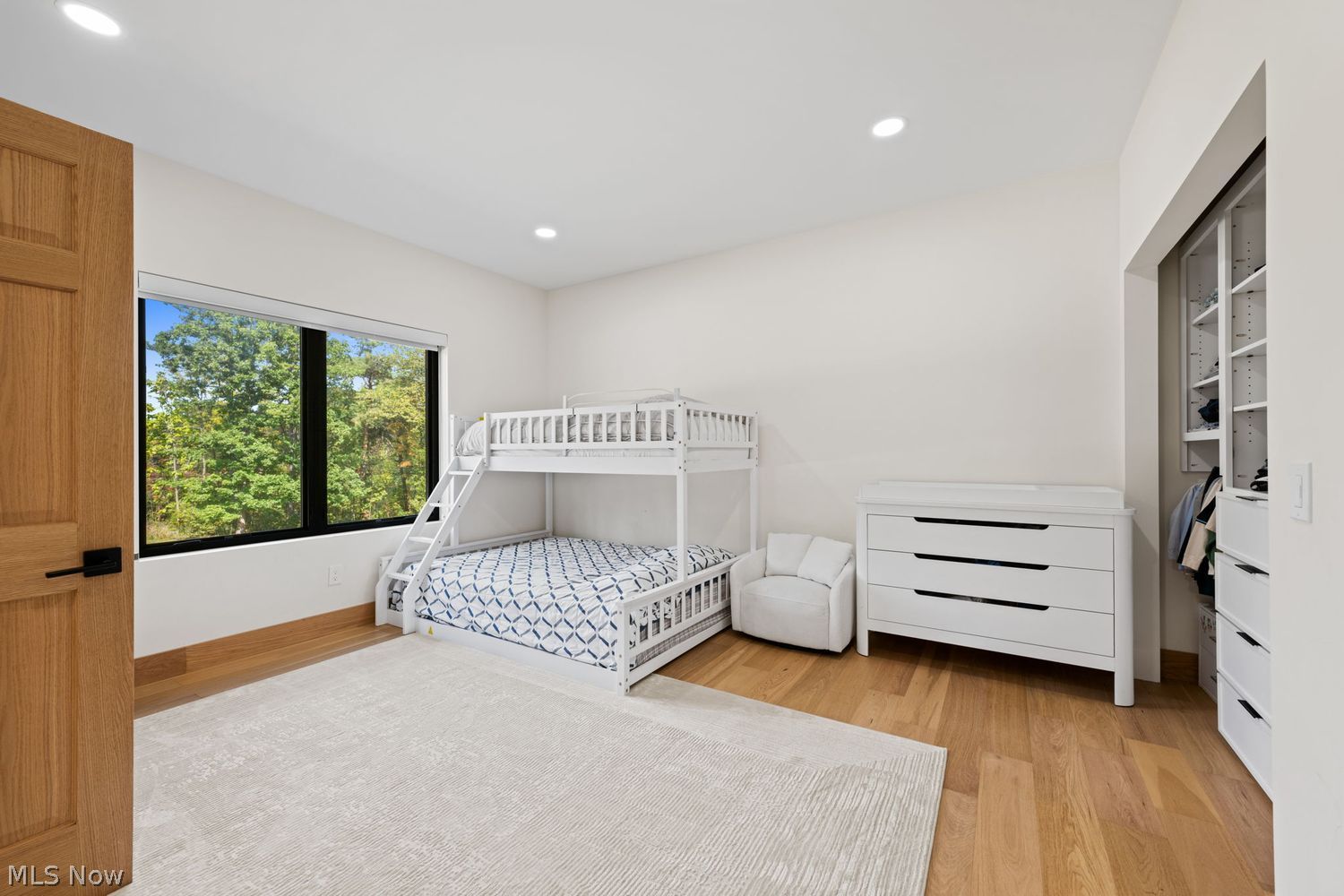 2110 Mattingly Road Hinckley OH 44233