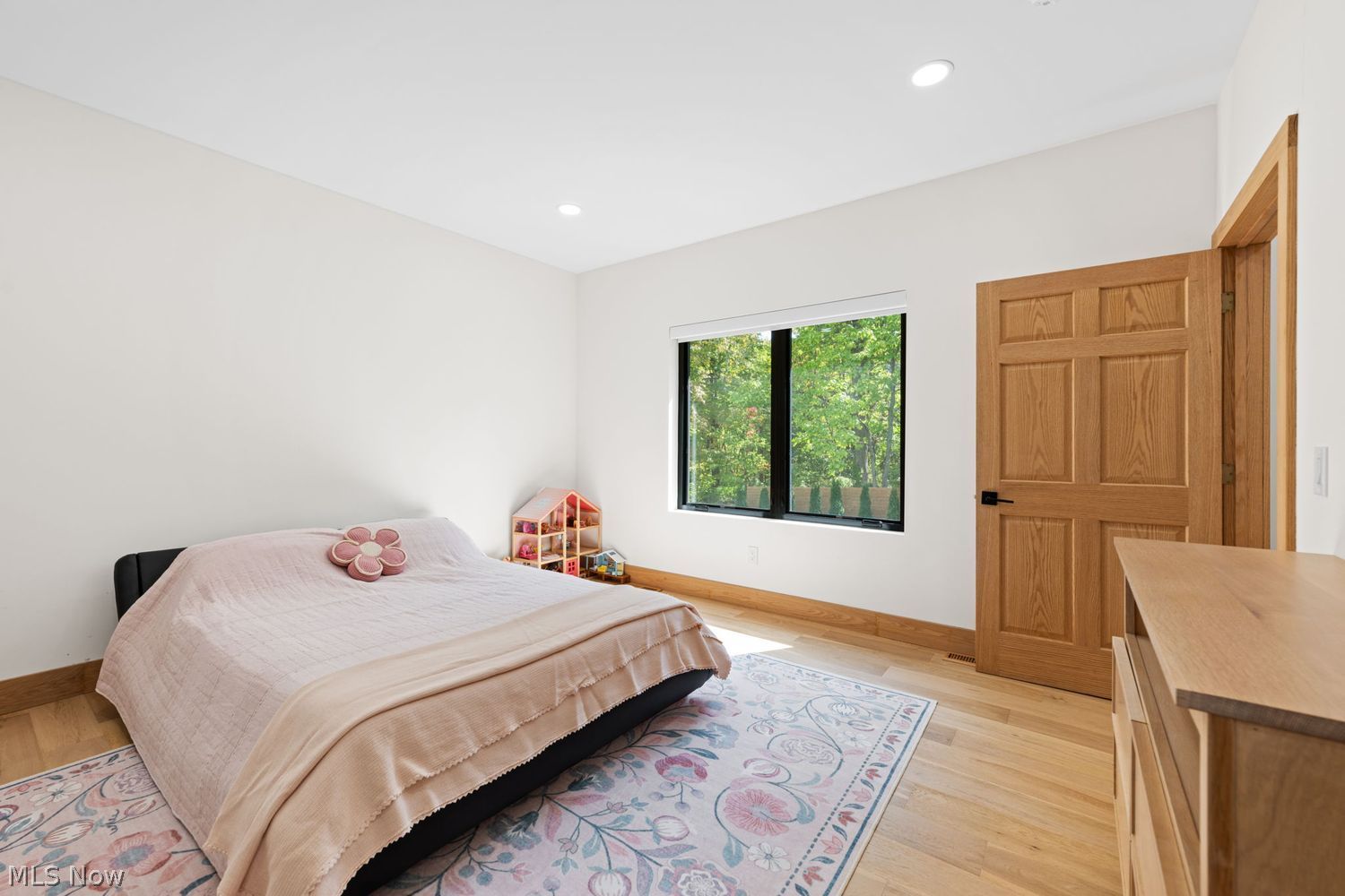 2110 Mattingly Road Hinckley OH 44233