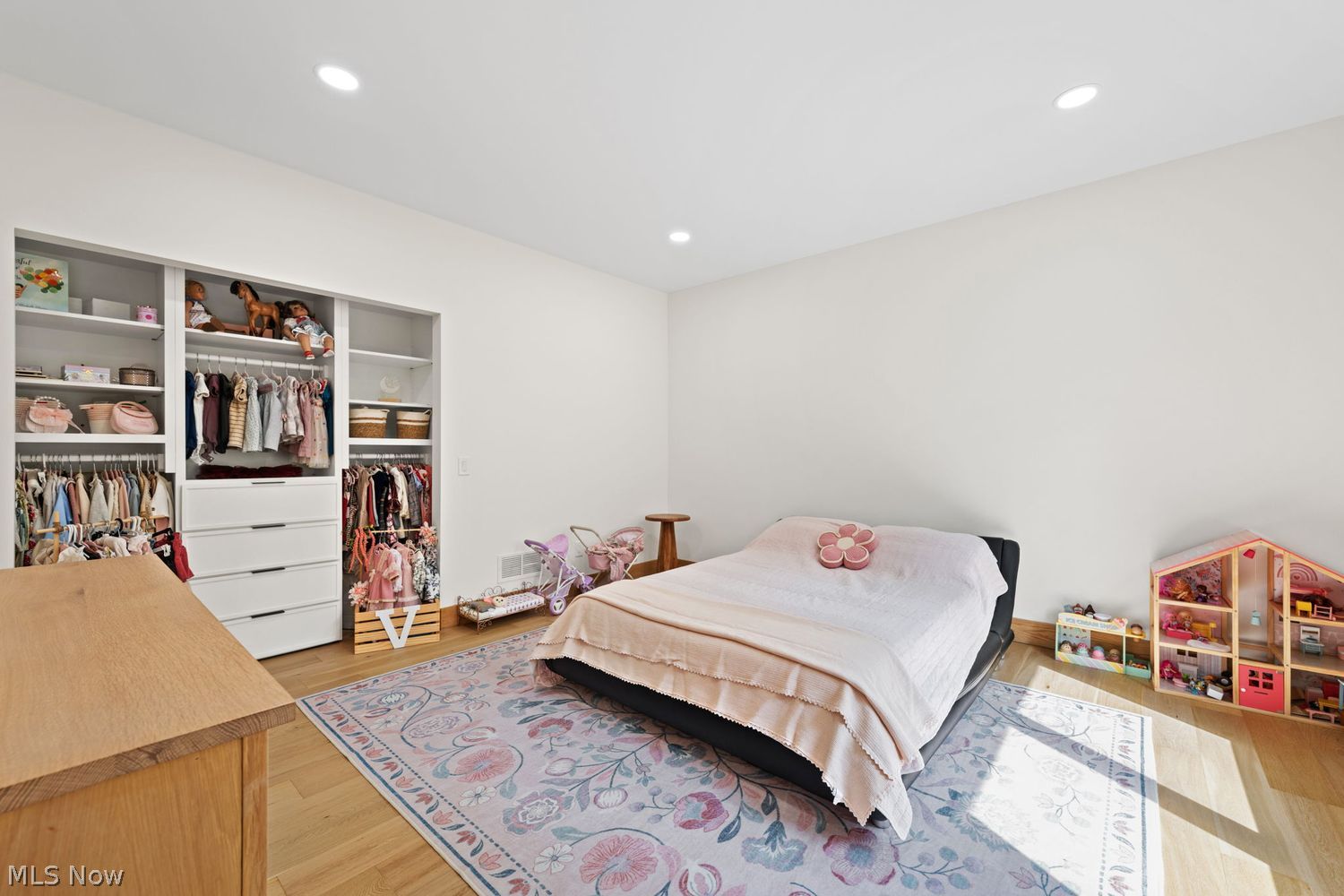 2110 Mattingly Road Hinckley OH 44233