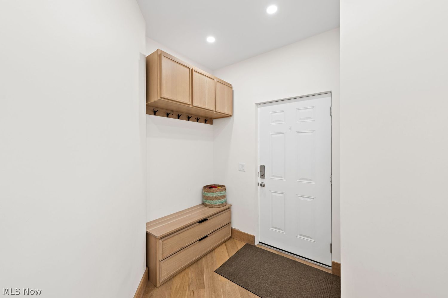 2110 Mattingly Road Hinckley OH 44233