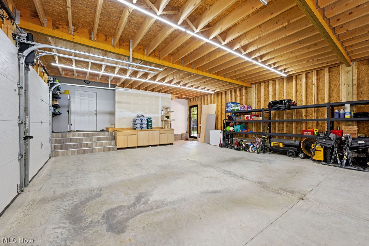 2110 Mattingly Road Hinckley OH 44233