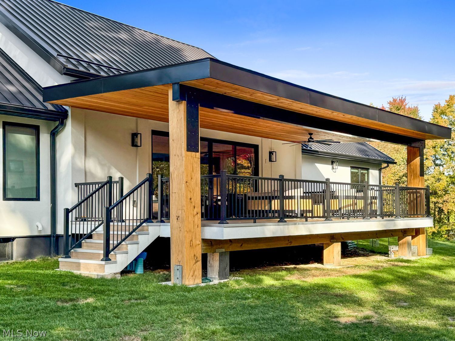 2110 Mattingly Road Hinckley OH 44233