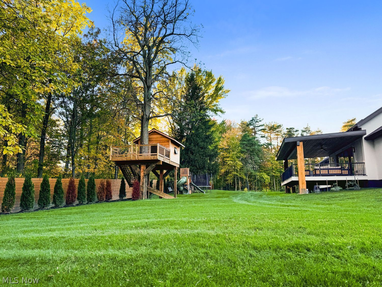 2110 Mattingly Road Hinckley OH 44233