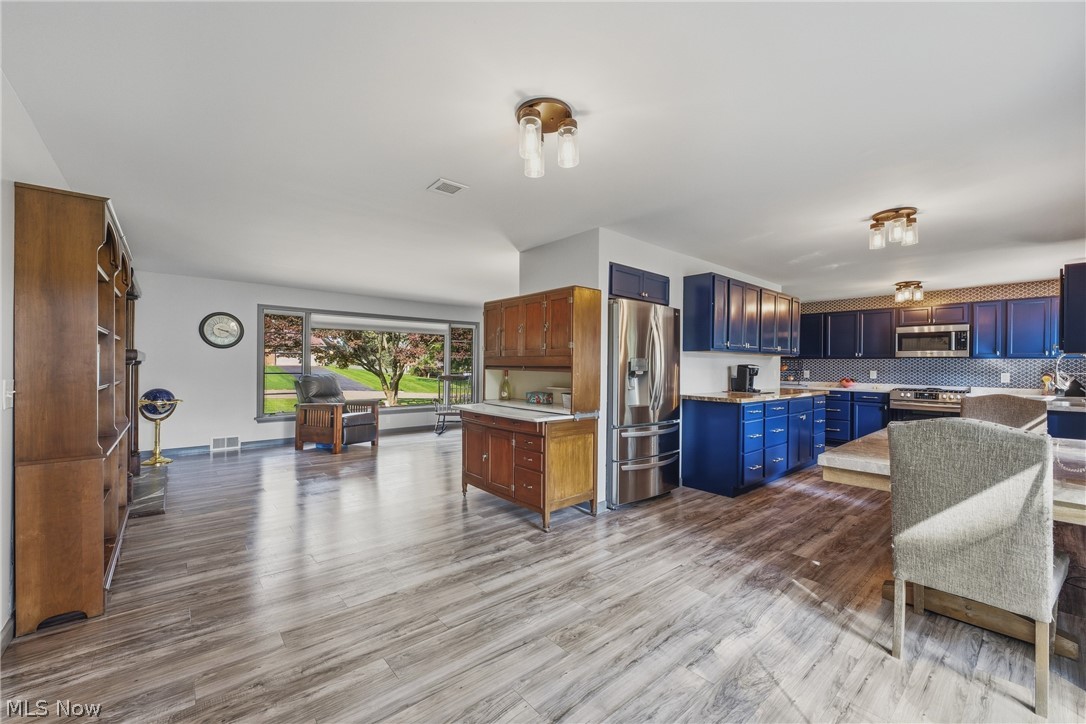 1004 Eastwood Street NE Canton OH 44714