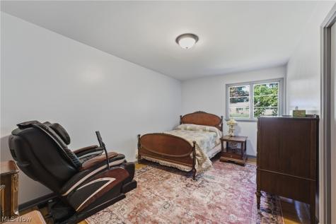1004 Eastwood Street NE Canton OH 44714