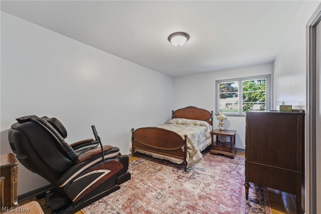 1004 Eastwood Street NE Canton OH 44714