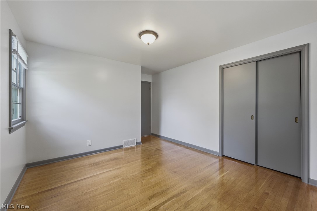 1004 Eastwood Street NE Canton OH 44714