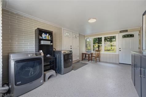 1004 Eastwood Street NE Canton OH 44714