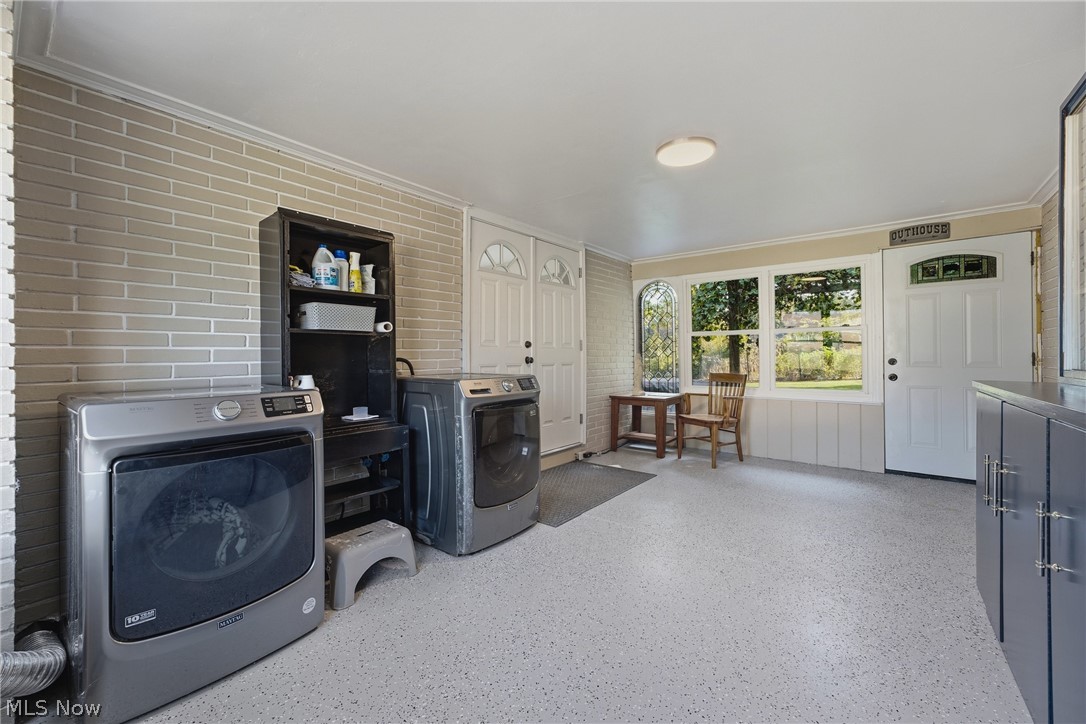 1004 Eastwood Street NE Canton OH 44714
