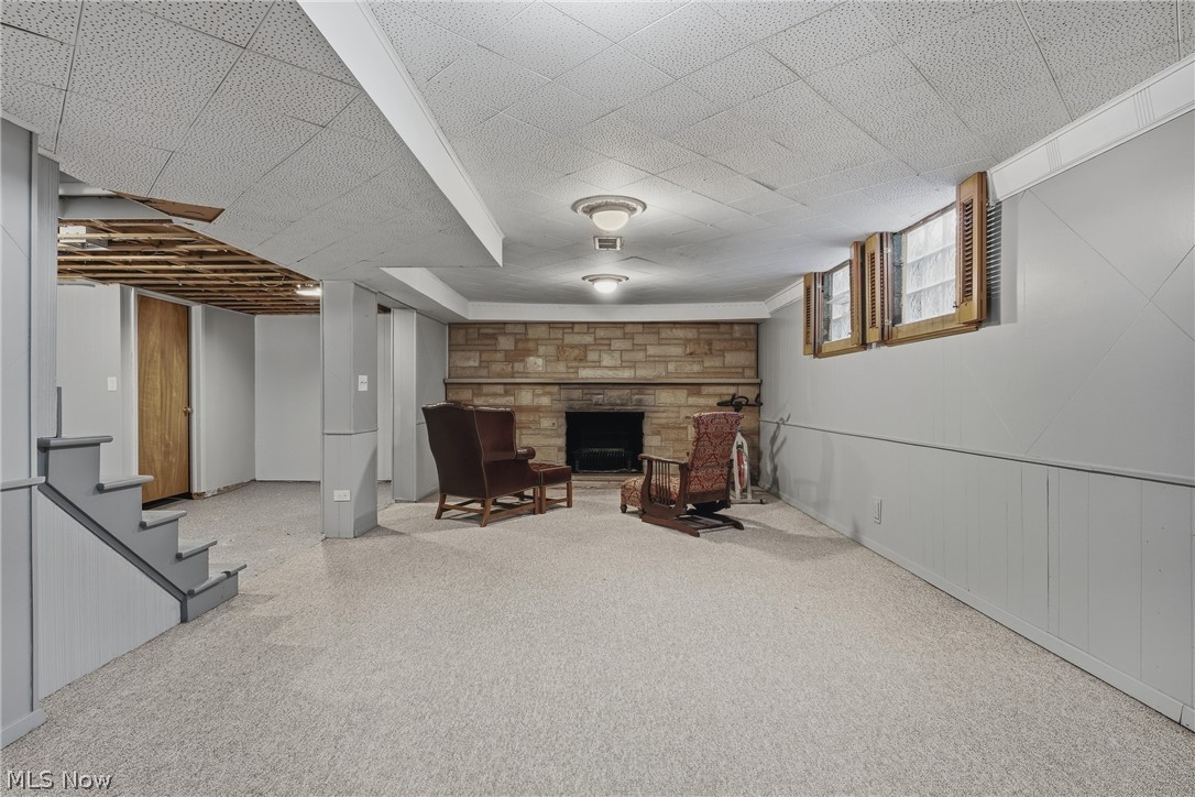 1004 Eastwood Street NE Canton OH 44714