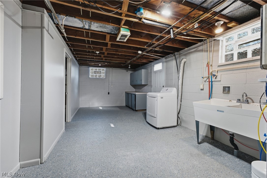 1004 Eastwood Street NE Canton OH 44714