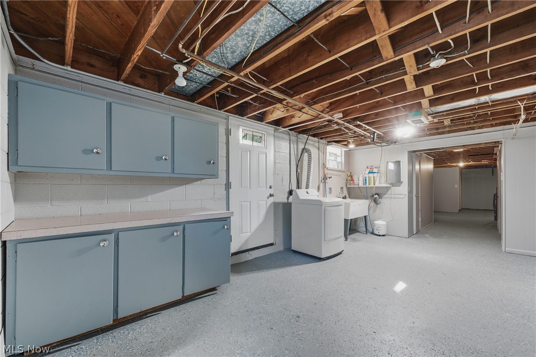 1004 Eastwood Street NE Canton OH 44714