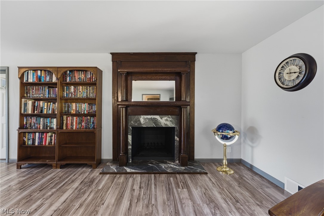 1004 Eastwood Street NE Canton OH 44714