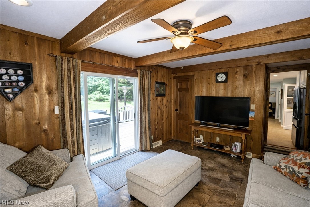 842 S Hametown Road Copley OH 44321