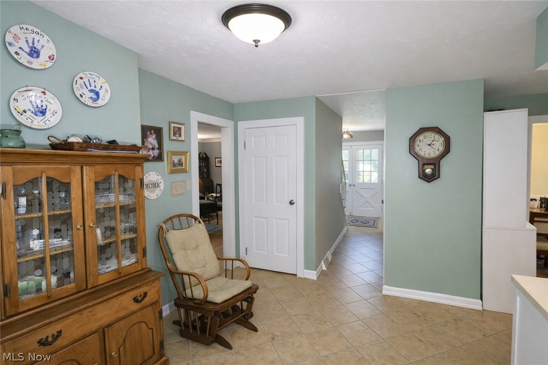 842 S Hametown Road Copley OH 44321