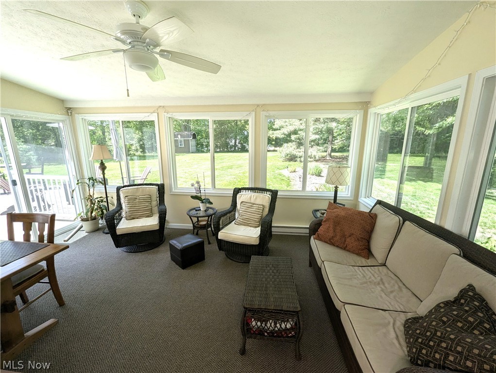 842 S Hametown Road Copley OH 44321