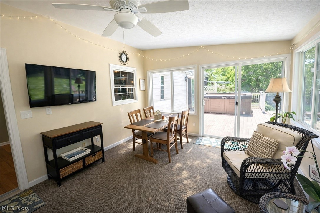 842 S Hametown Road Copley OH 44321