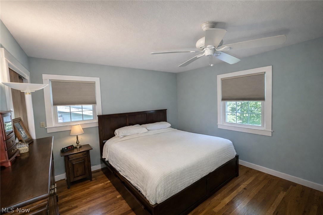842 S Hametown Road Copley OH 44321