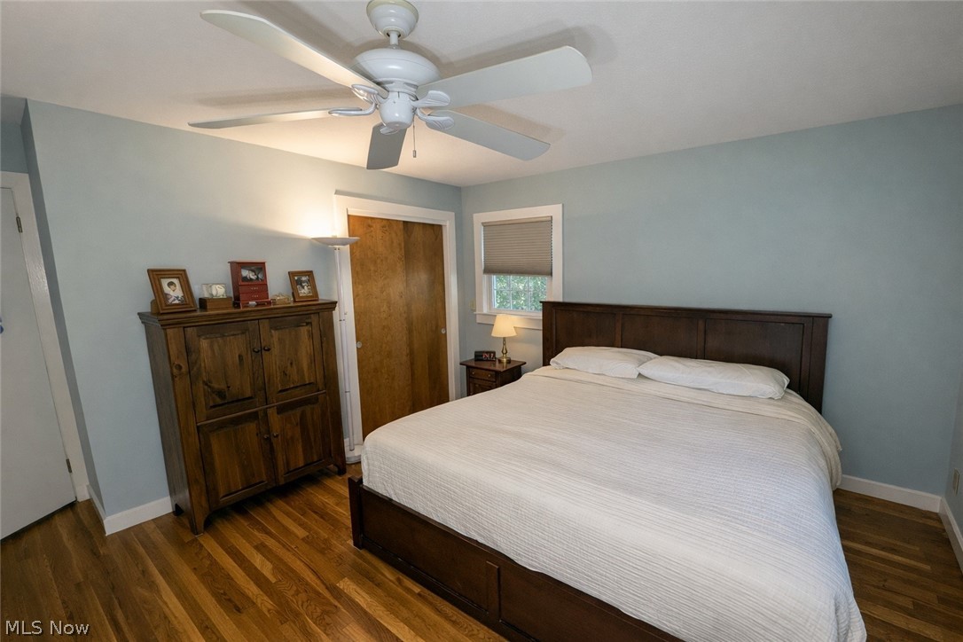 842 S Hametown Road Copley OH 44321