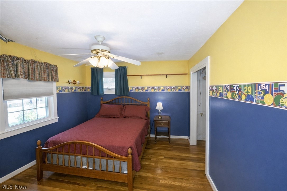 842 S Hametown Road Copley OH 44321