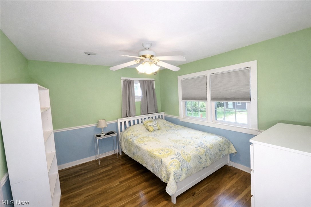 842 S Hametown Road Copley OH 44321