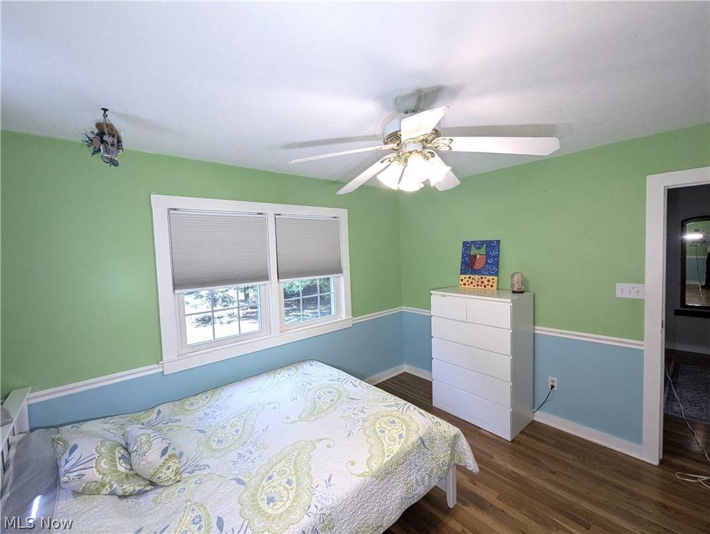 842 S Hametown Road Copley OH 44321
