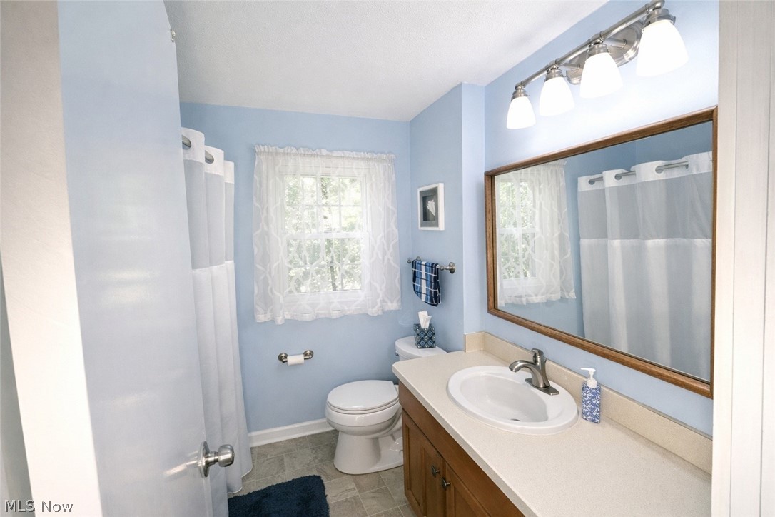 842 S Hametown Road Copley OH 44321