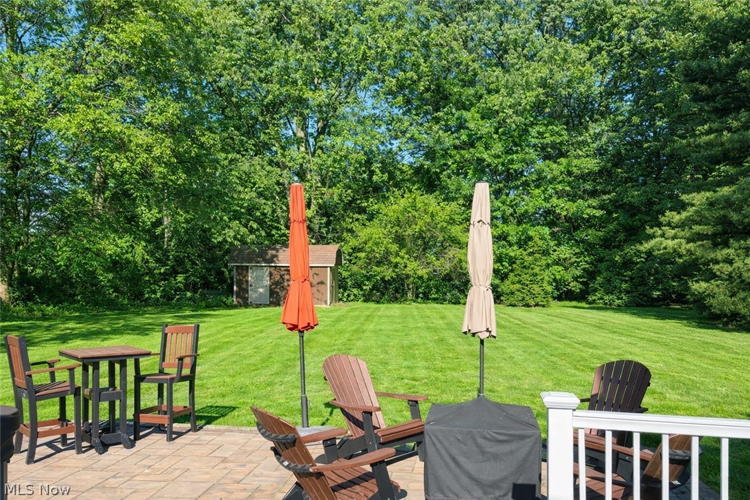 842 S Hametown Road Copley OH 44321