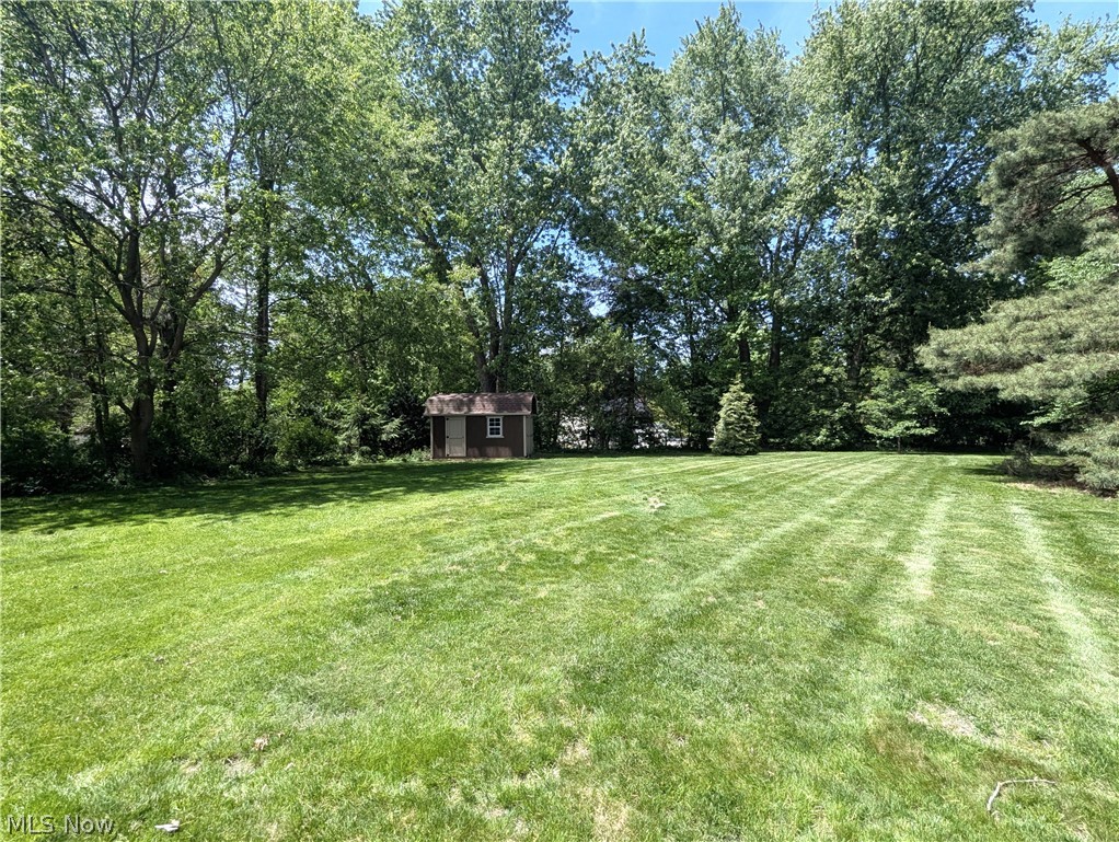 842 S Hametown Road Copley OH 44321