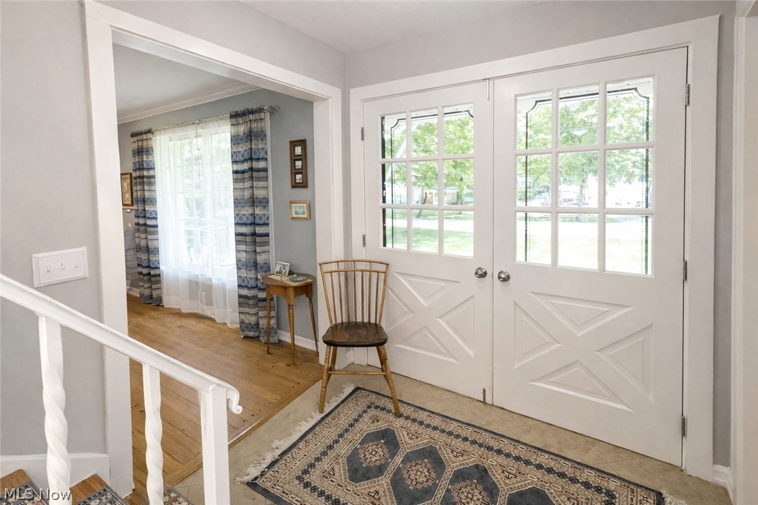 842 S Hametown Road Copley OH 44321