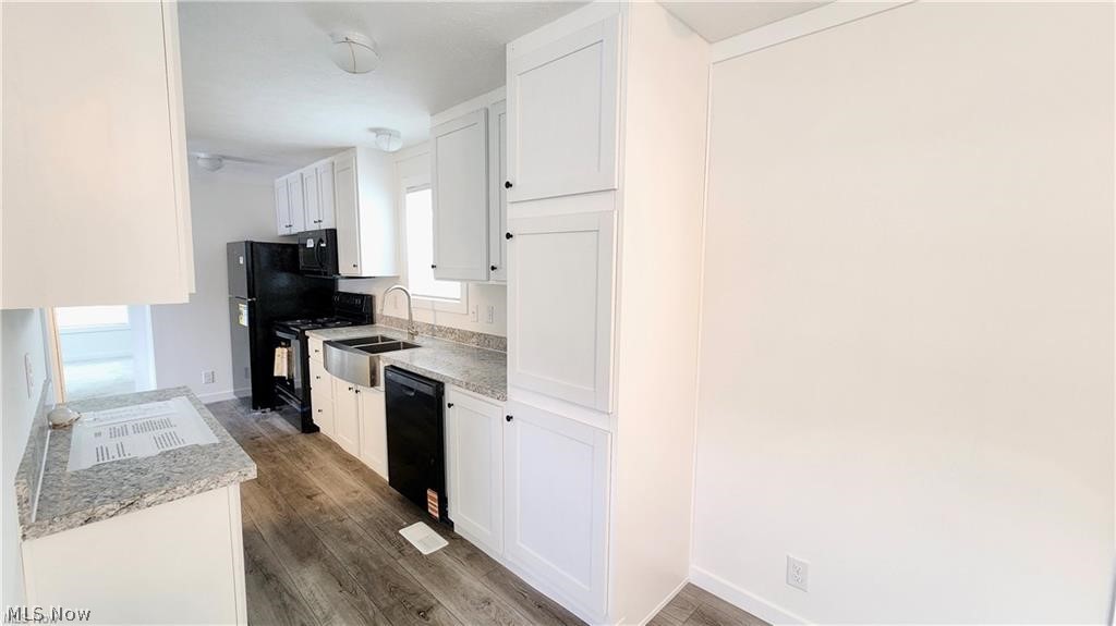 9735 Chillicothe Road Kirtland OH 44094