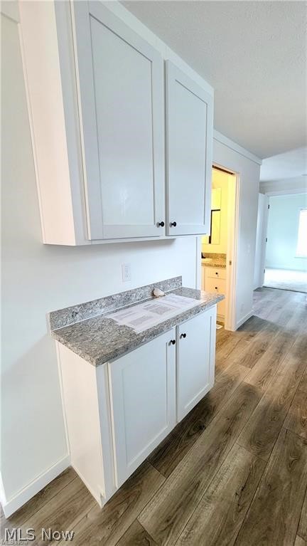 9735 Chillicothe Road Kirtland OH 44094