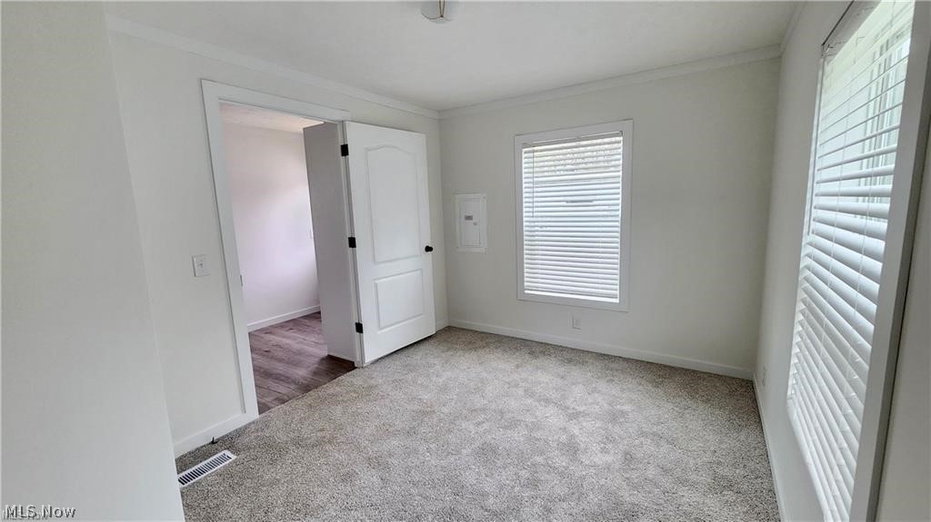 9735 Chillicothe Road Kirtland OH 44094