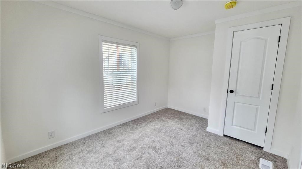 9735 Chillicothe Road Kirtland OH 44094