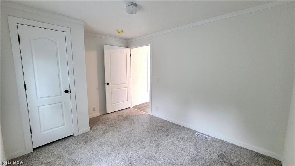 9735 Chillicothe Road Kirtland OH 44094