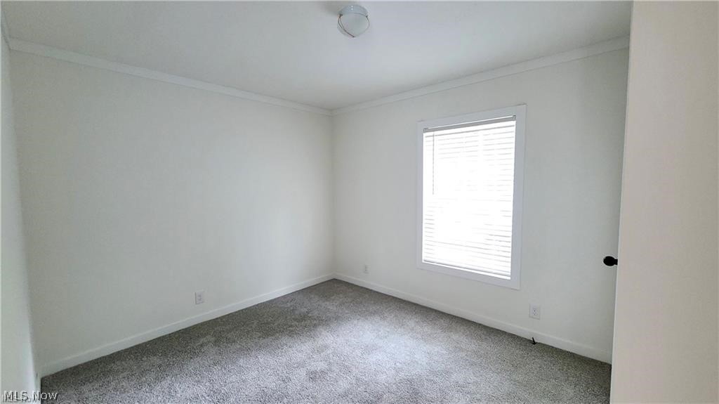 9735 Chillicothe Road Kirtland OH 44094