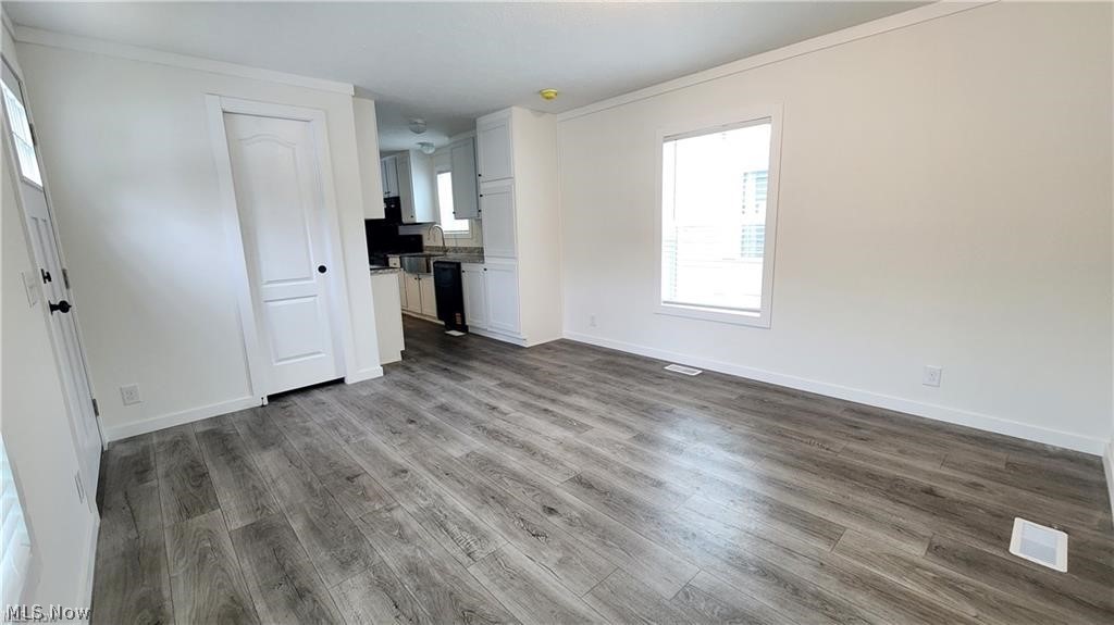 9735 Chillicothe Road Kirtland OH 44094