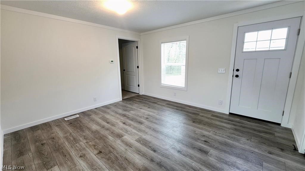 9735 Chillicothe Road Kirtland OH 44094