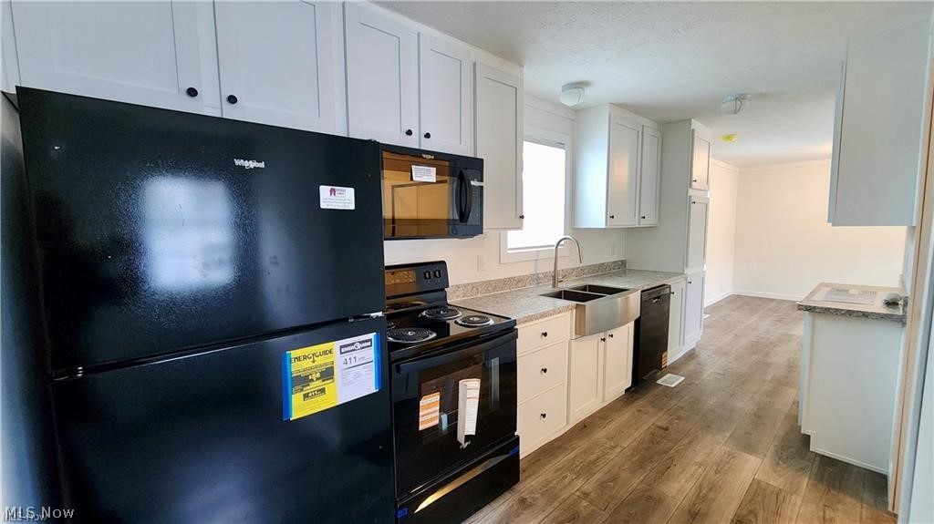 9735 Chillicothe Road Kirtland OH 44094