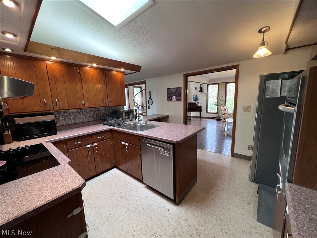 2168 Earl Drive Zanesville OH 43701