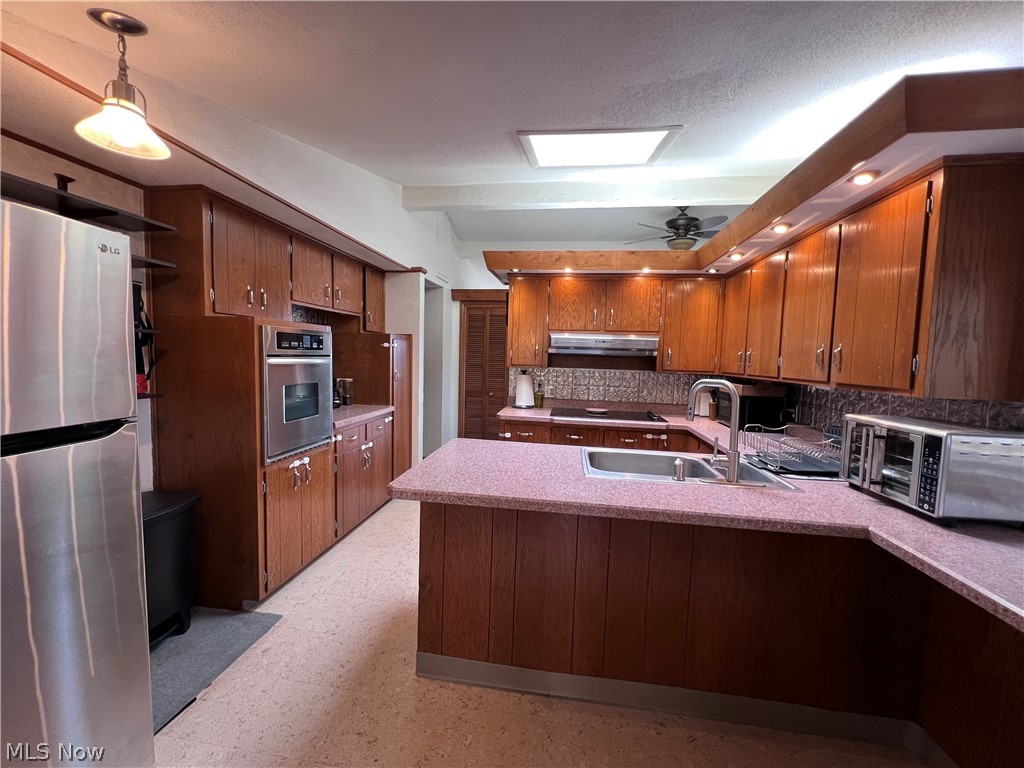 2168 Earl Drive Zanesville OH 43701